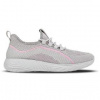 BENNON NEXO GREY LOW EU 36 obuv