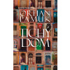 Tichý dom - Orhan Pamuk