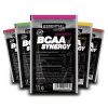 PROM-IN Essential BCAA Synergy 11 g malina