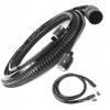Sacia hadica 2,5 m pre KARCHER PUZZI 8/1 10/1 100 10/2