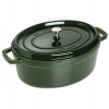 Hrniec Staub Cocotte 5,5 l