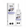 Aptus® Orisolve Plus 100 ml