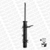 Tenneco Automotive Europe bvba G8206