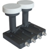Monoblok konvertor Zircon M-0443
