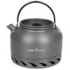 Fox Kanvica Cookware Heat Transfer Kettle 1,5 L