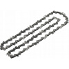 Makita pílová reťaz Dolmar 60cm 3/8'' 1,5mm =old528099080 528099780