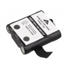 AVACOM baterie pro radiostanice Motorola T80, TLKR-T5/T7, XTR-446, XTK-446 Ni-MH 4,8V 700mAh TWMO-T5-M07