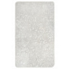 Kúpelňová predložka - 60x100 cm kúpeľňový koberec non -slip šedá (Kúpelňová predložka - 60x100 cm kúpeľňový koberec non -slip šedá)