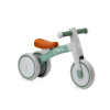MoMi TEDI mini zelené 5900495992109