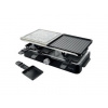 Sencor SBG 0260BK