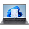 ACER Aspire 3 A317-55P, Notebook (NX.KDKEC.002) Notebook + 0 % úrok pri splátkach na 6 mesiacov. Bez akontácie!, 40% zľava na Microsoft 365 Personal SK k notebookom, PC a tabletom