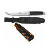 Martinez Albainox 32389