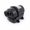 Balboa Kompresor HA7000 pre vírivku 600W - 22-7600-AMP