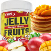Real Pharm JELLY FRUITS Mango-Apple FRUITS 1kg