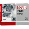 Sponky Novus 23/10 1000 ks