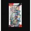 Pokémon TCG: SV03 Obsidian Flames - Premium Checklane Blister Špeciálne sady: Kingambit