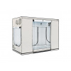 Homebox Ambient R300+ - 300X150X220CM