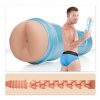 Masturbátor Boys Brent Corrigan Bliss Fleshjack