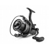 Navijak Brain Classic Carp Baitrunner 4000
