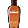 Tabac Original sprchový gél 400ml
