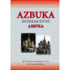Azbuka