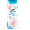 DIXI Sprchovací krém Mliečne proteíny 250 ml