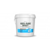 BioTech USA 100% Pure Whey, 4000 g, jahoda