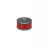 Olejový filter ekvivalent HF113, Q-TECH