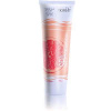 tianDe telová soľ Grapefruit 380 g