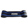 Odporová guma Bench Blaster Ultra POWER SYSTEM vel. L modrá
