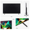 Hisense 65U6NQ televizor 165,1 cm (65