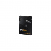 Samsung 870 EVO 4TB, MZ-77E4T0B/EU