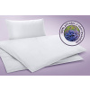 Obliečky Charmbed Lavender vankúš 70x90 cm + prikrývka 140x220 cm - Ložnice21.