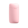 Masturbátor Tenga Puffy Strawberry Pink