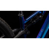 CUBE AMS Hybrid ONE44 C:68X SLX 400X 29 deepcobalt'n'black 2025 Veľkosť: veľkosť L