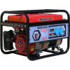 AGT generátor AGT MLG 3500/2 3,0 kVA