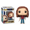 Funko Pop! Harry Potter Hermione Granger 181