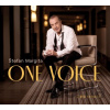 Štefan Margita: One Voice / Zlatá Kolekce - Štefan Margita