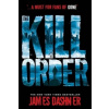 Kill Order