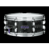 TAMA Mike Portnoy Melody Master Bubinga 14x5,5