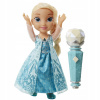 Bábika Frozen - ND39_528012 BRB CUTIE Odhalenie MIS HKR04 WB4 (ND39_528012 BRB CUTIE Odhalenie MIS HKR04 WB4)