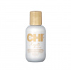 Farouk System CHI Keratin Silk Infusion Serum 59 ml