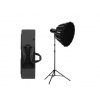 Fomei LED 80BD clickbox KIT FY3733