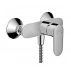 Hansgrohe 71640000