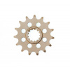 SUPERSPROX Reťazové koliečko SUPERSPROX CST-1586:15 15T, 525