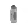 FIDLOCK BOTTLE TWIST SET DARK 590ml