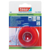Tesa tape Paska tesa PRO 66965 montaž.priehlad.5mx19mm(červen.tzv.gelová)