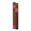 Cuba Brown 35 ml toaletní voda pro muže
