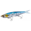 Wobler Shimano Excense Armajoint 190S FB 19cm 58gr 001 N Sardine