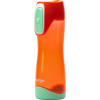 Contigo Swish junior 500 ml